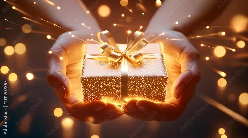 Animal Gift Certificate