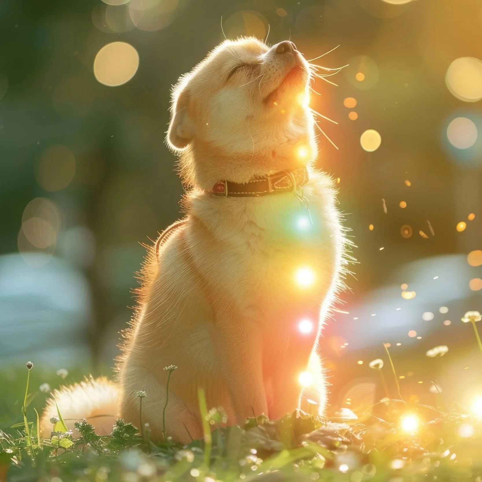 AdobeStock_980740448.jpg