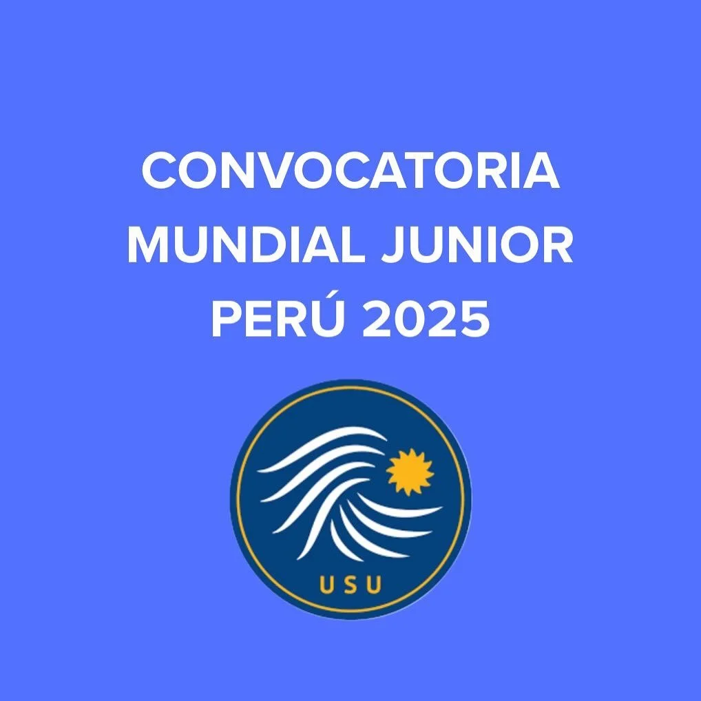 Vamo Arriba los Junior !!!!