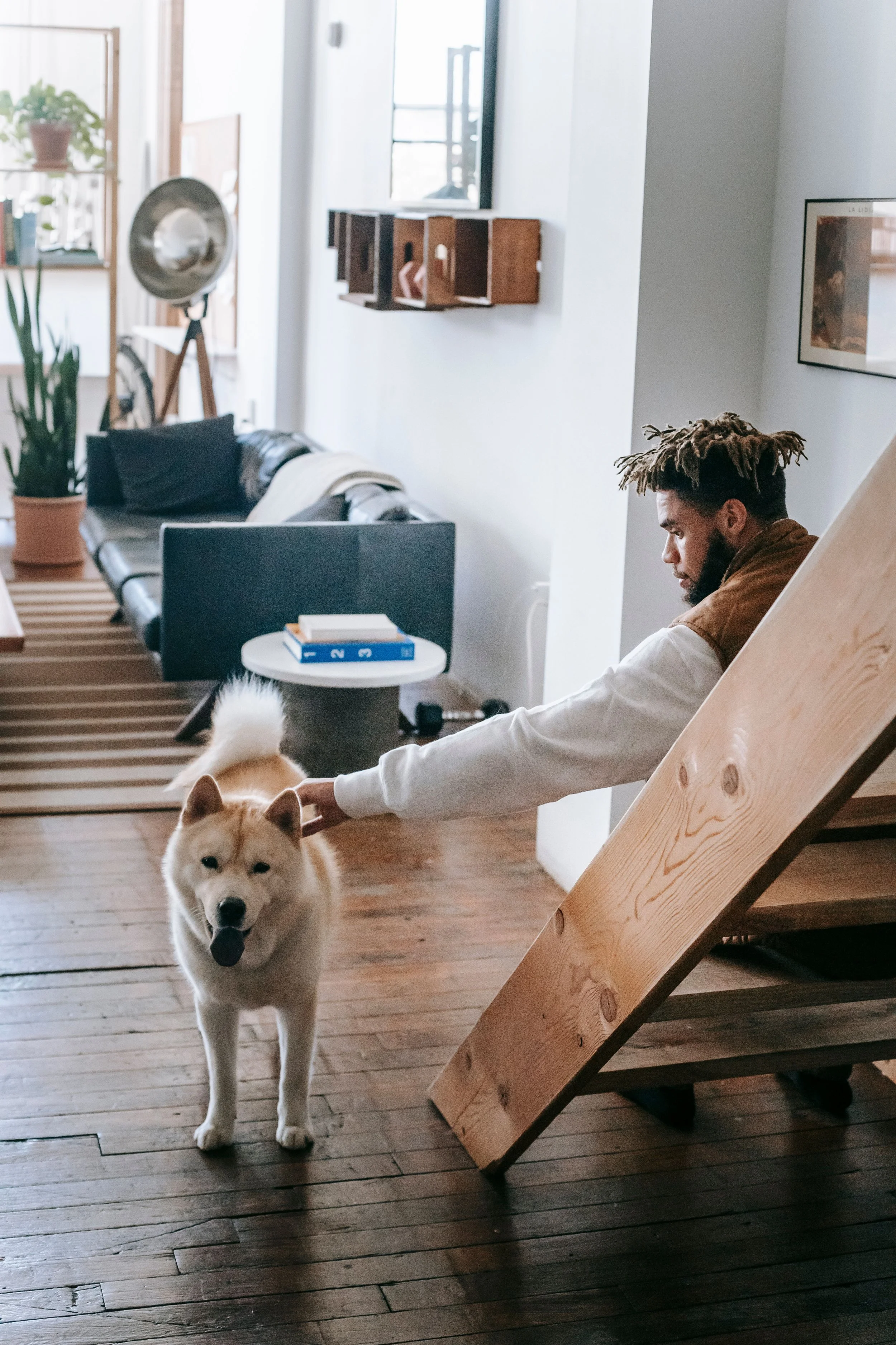 How to Request a Reasonable Accommodation from Your California Landlord (And What to Do If They Say No)