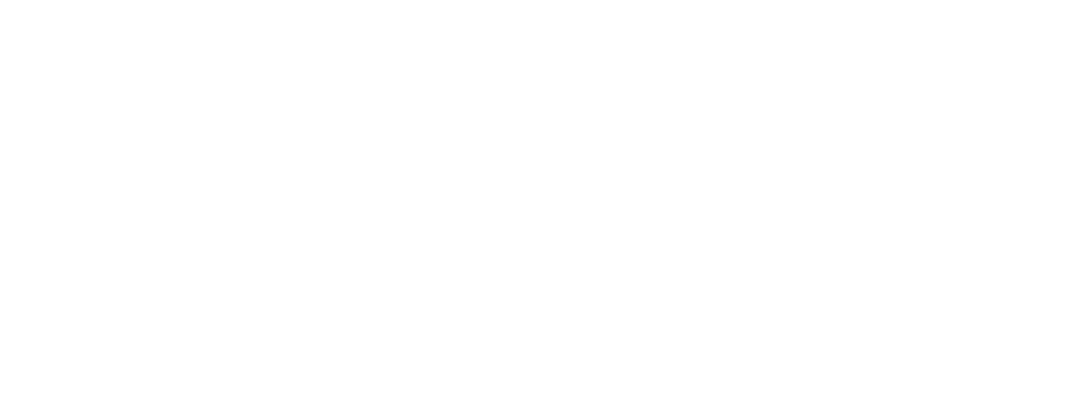 Wobbe Tenant Law