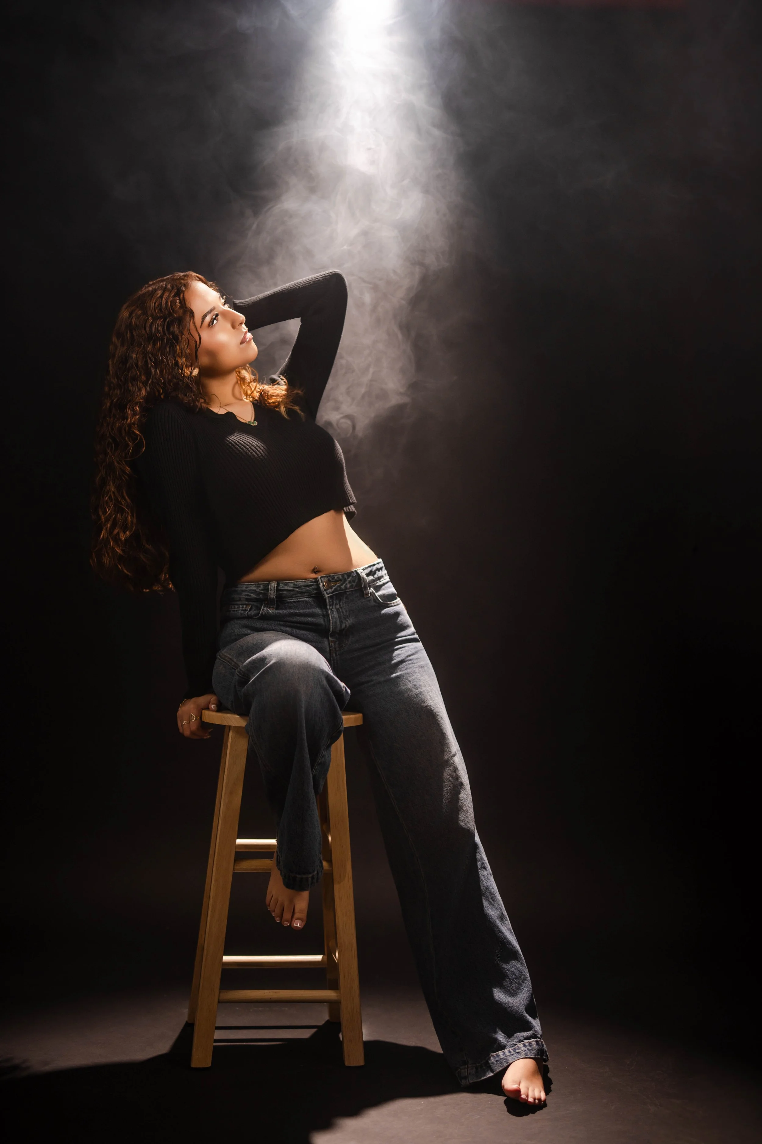 Laneya-14.jpg