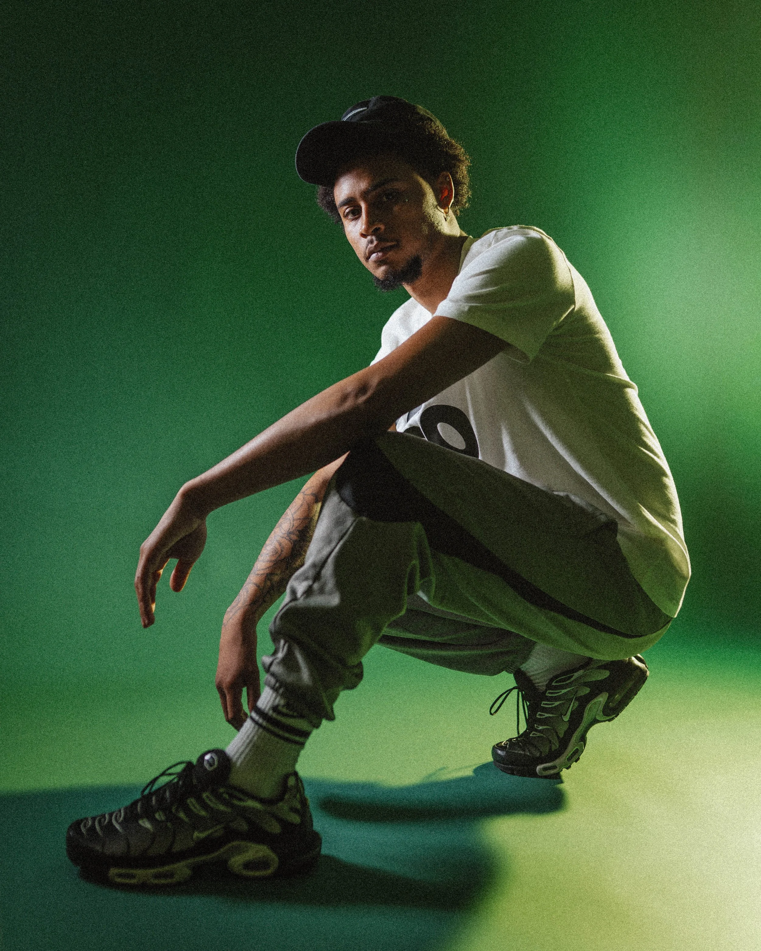 Jay-4.jpg
