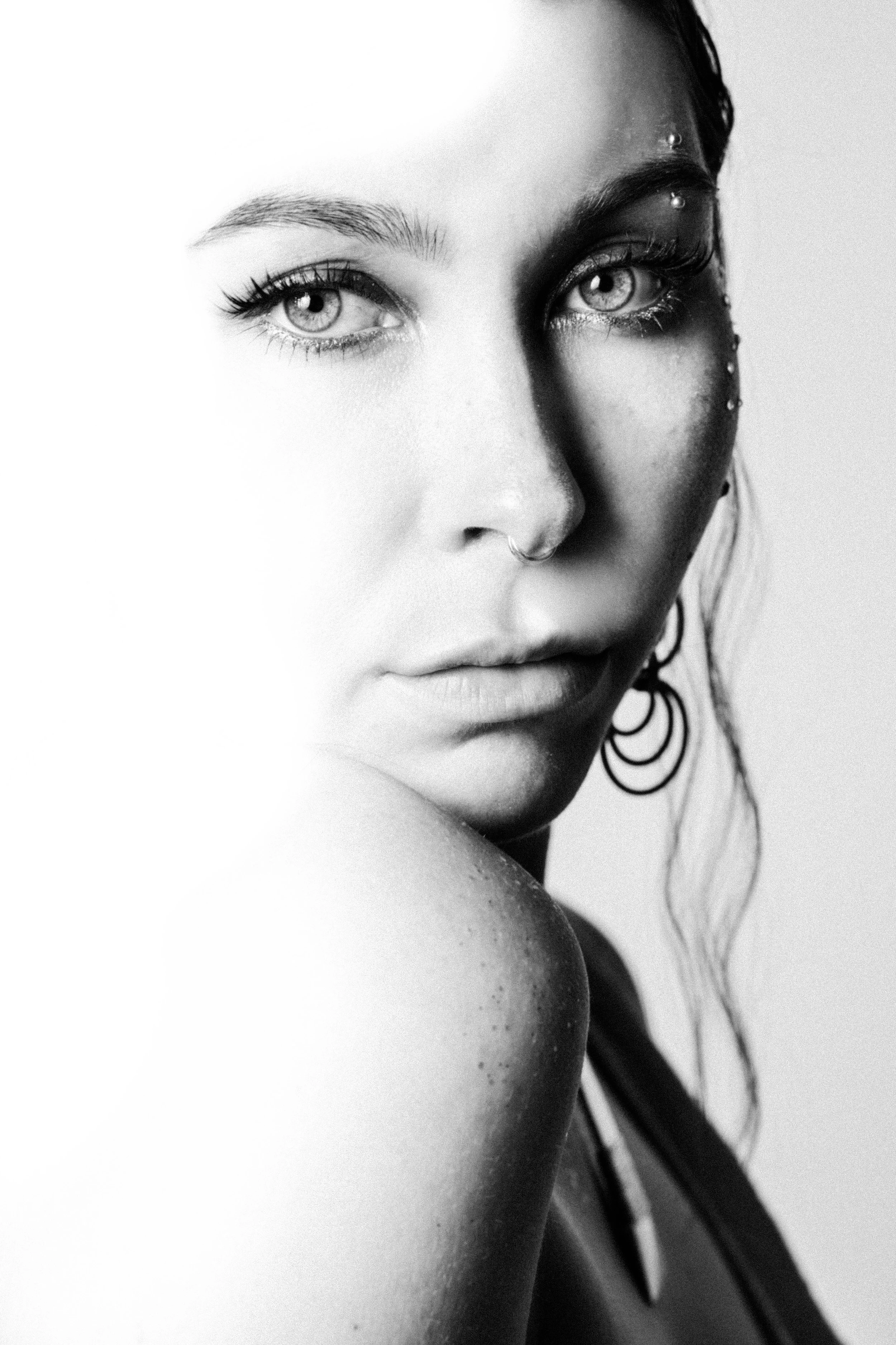 Fiona-1.jpg