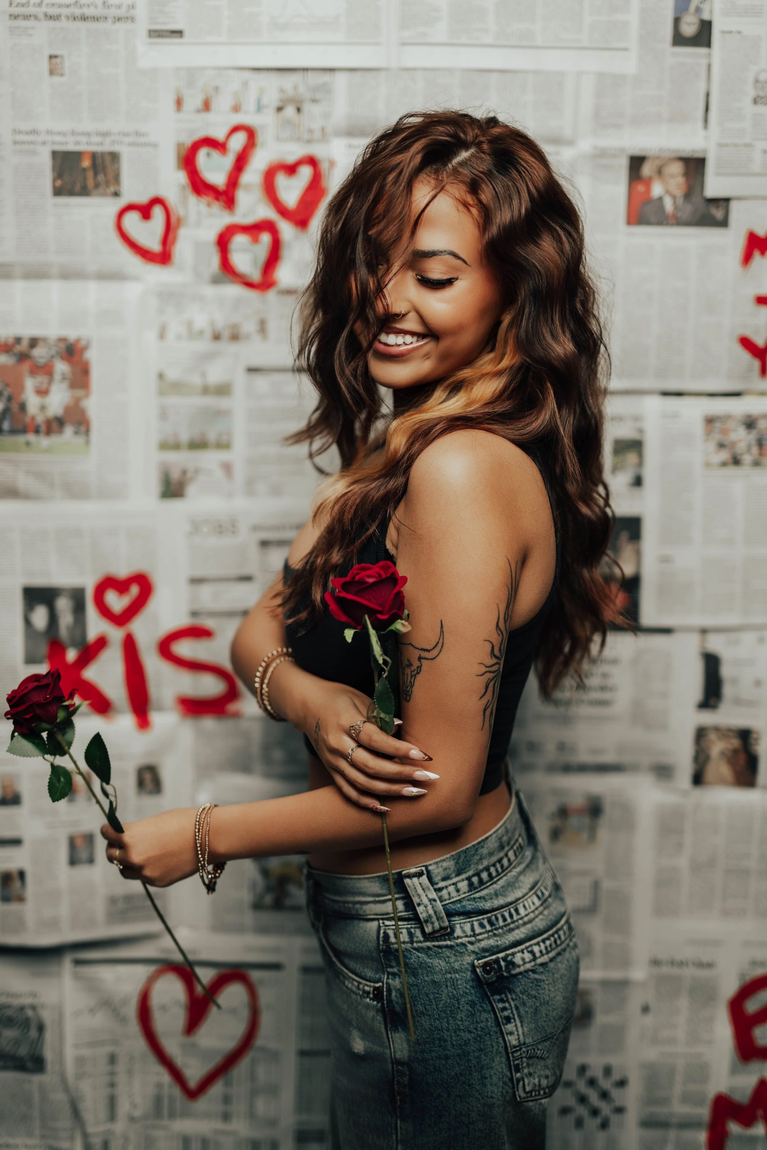 Laneya-6.jpg