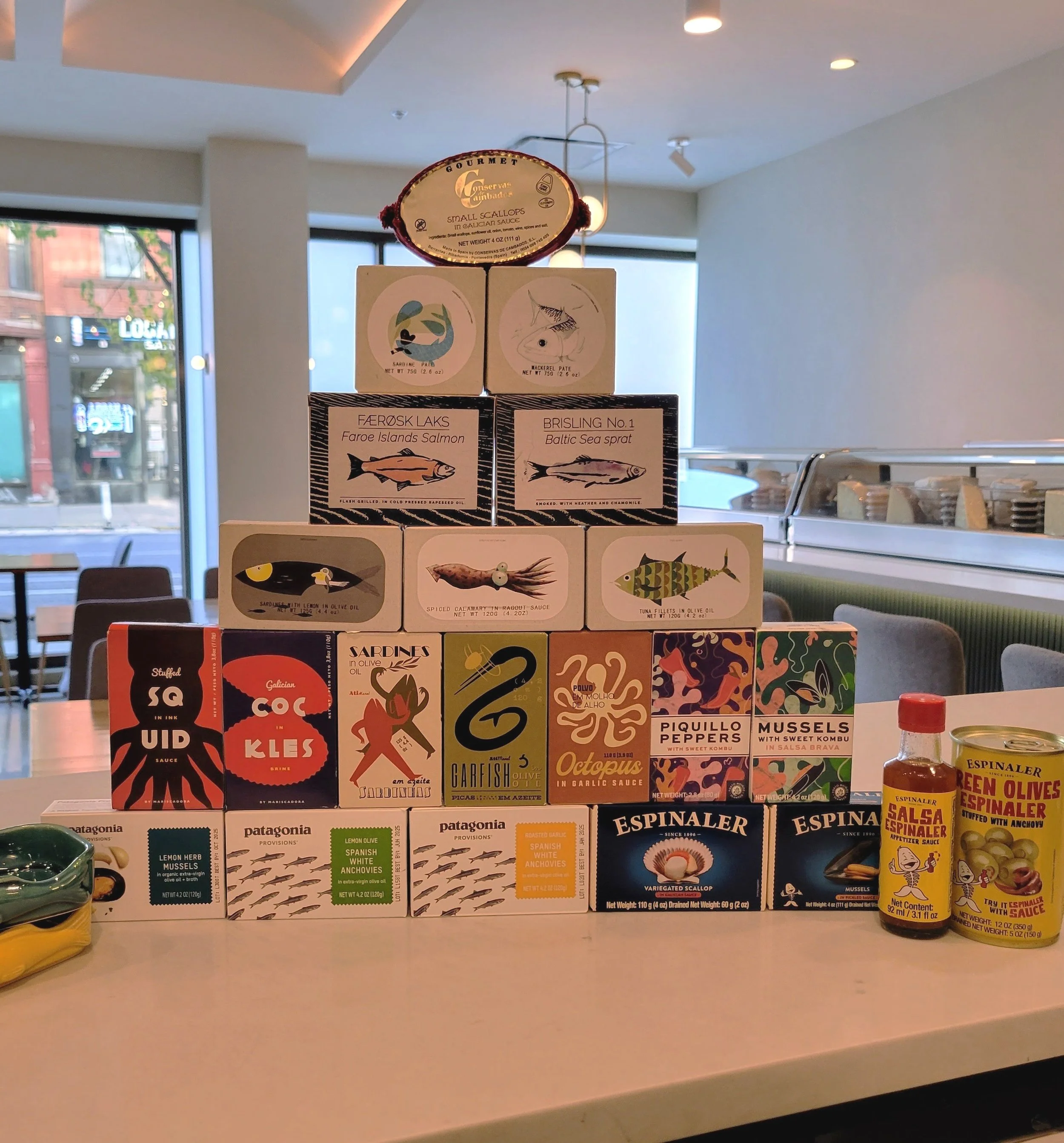 Our Products — Beautiful Rind