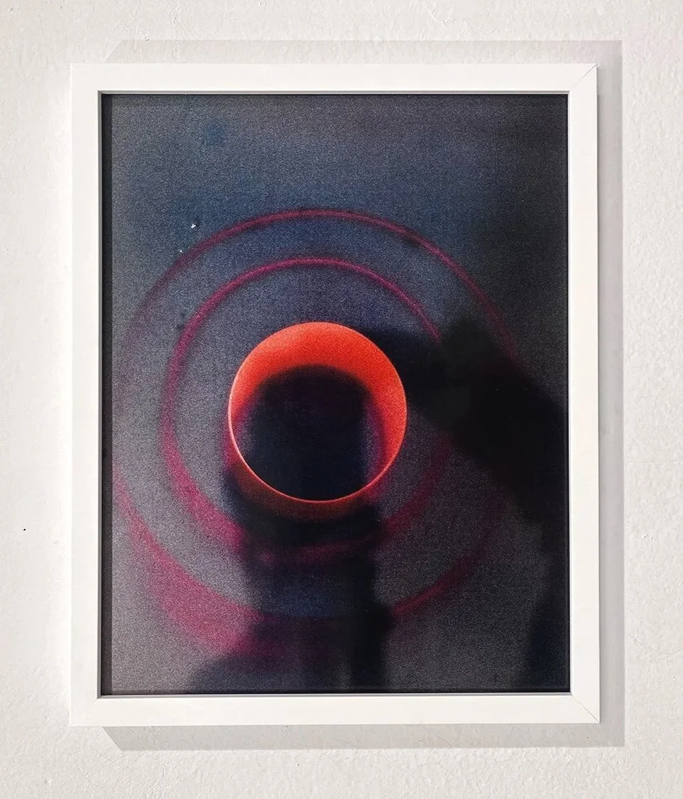 daisy_noyes_red_planet_install_lores.jpg