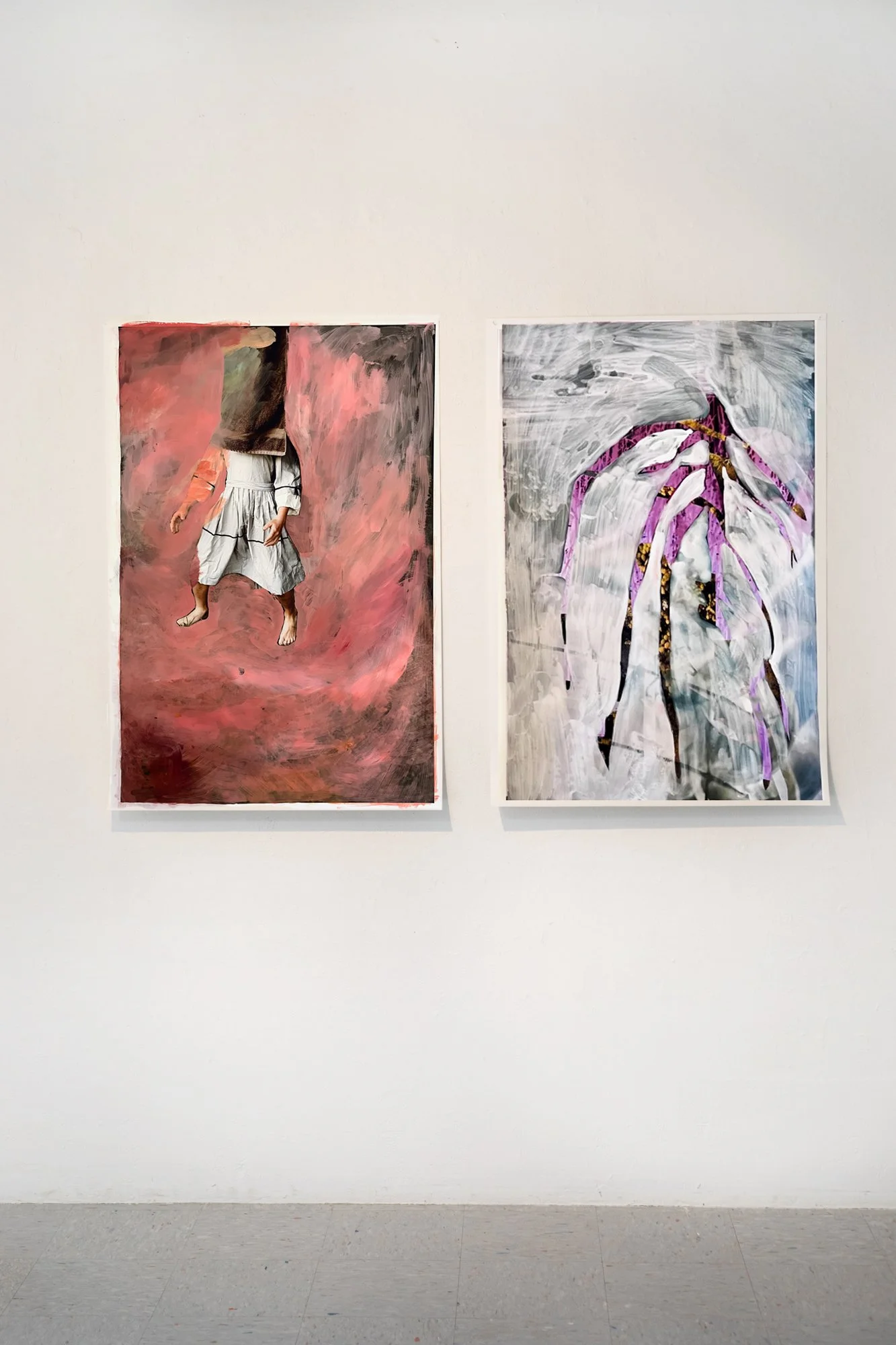 gesture and mycelium 3.jpg