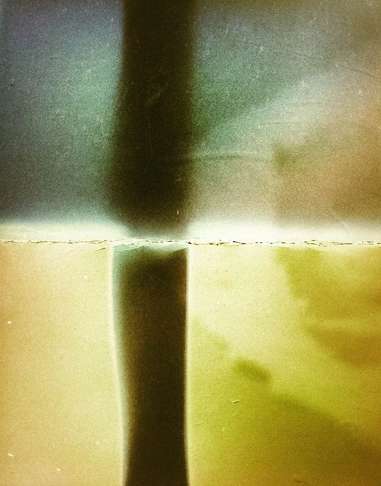 Bone Negative