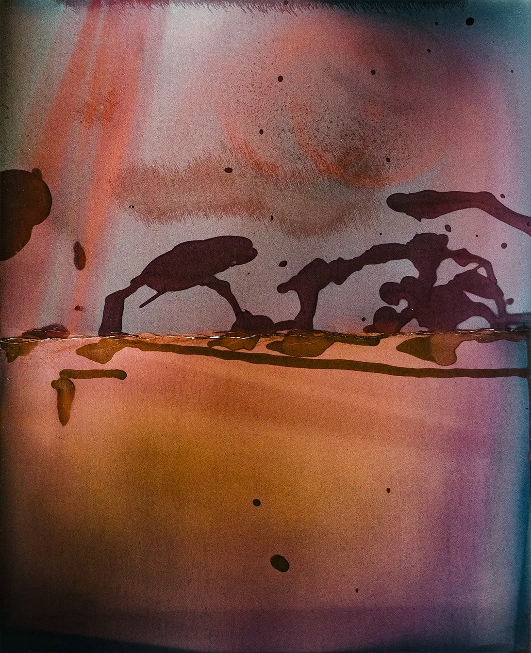 kitchen_sink_may_25.jpg