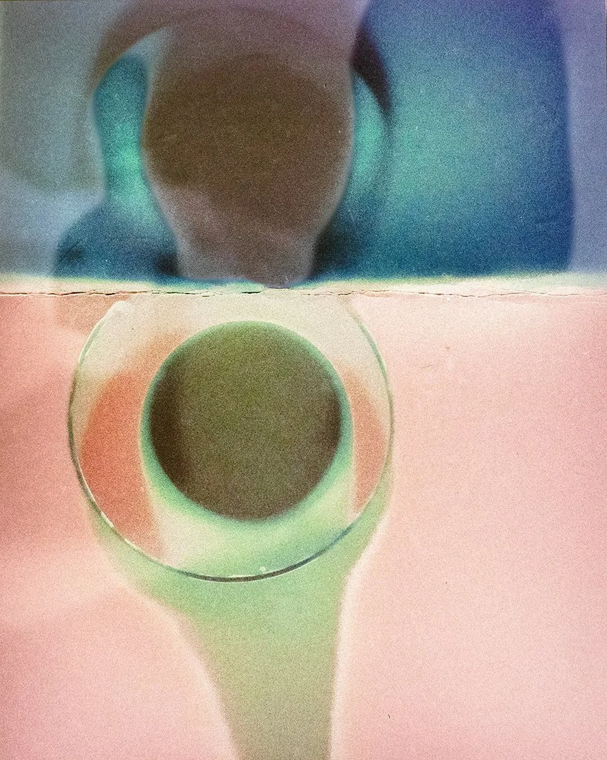 Socket Bones Negative