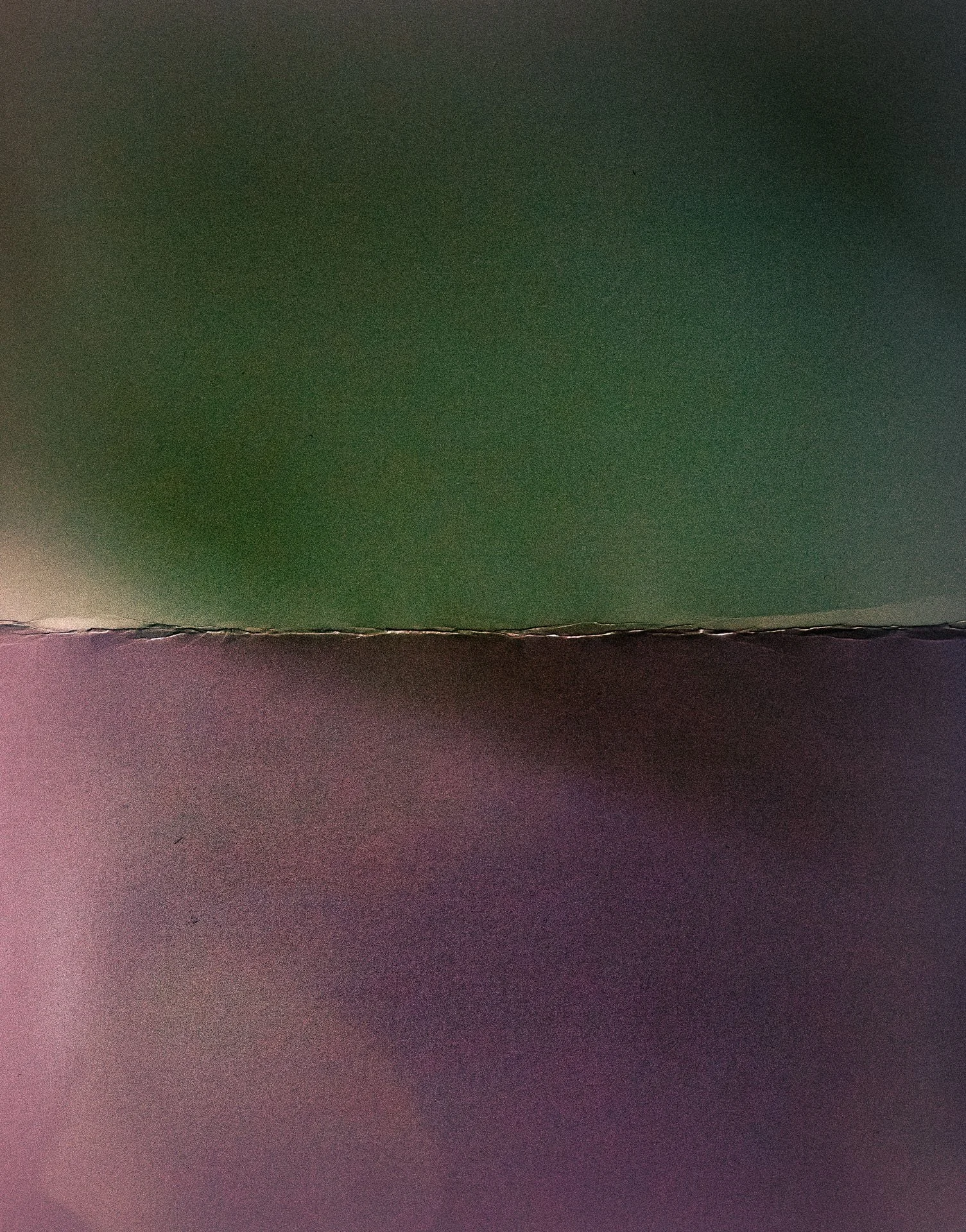 Dark Green Split