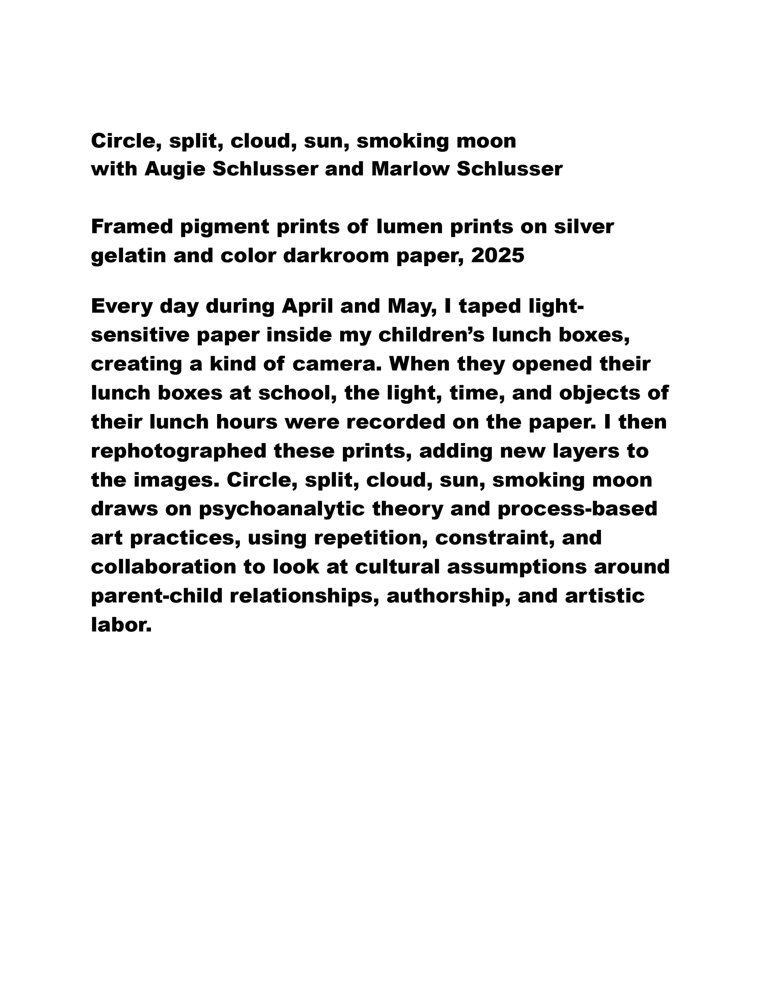 blurb-1 copy.jpg