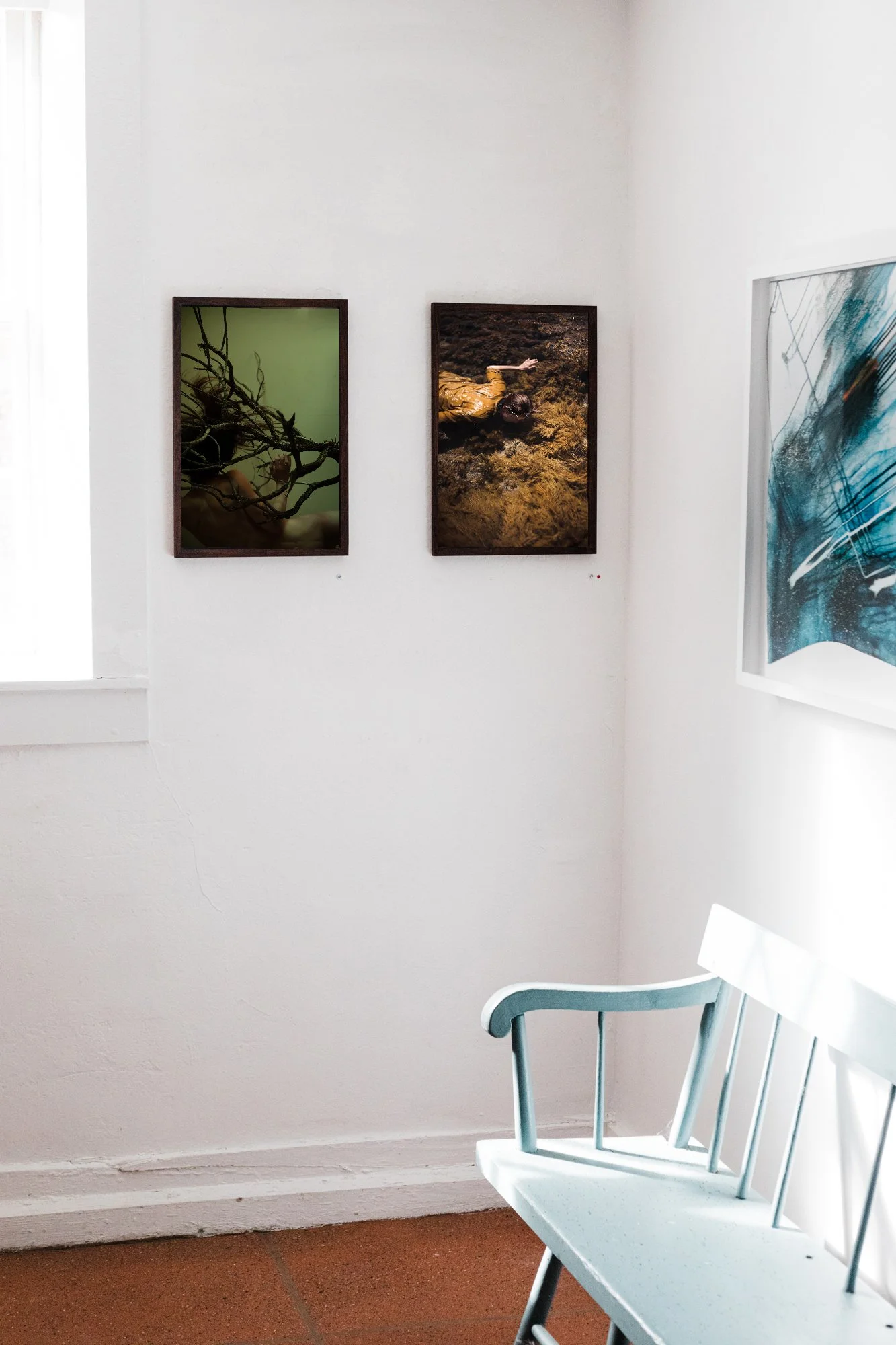 illuminated_install_corner.jpg