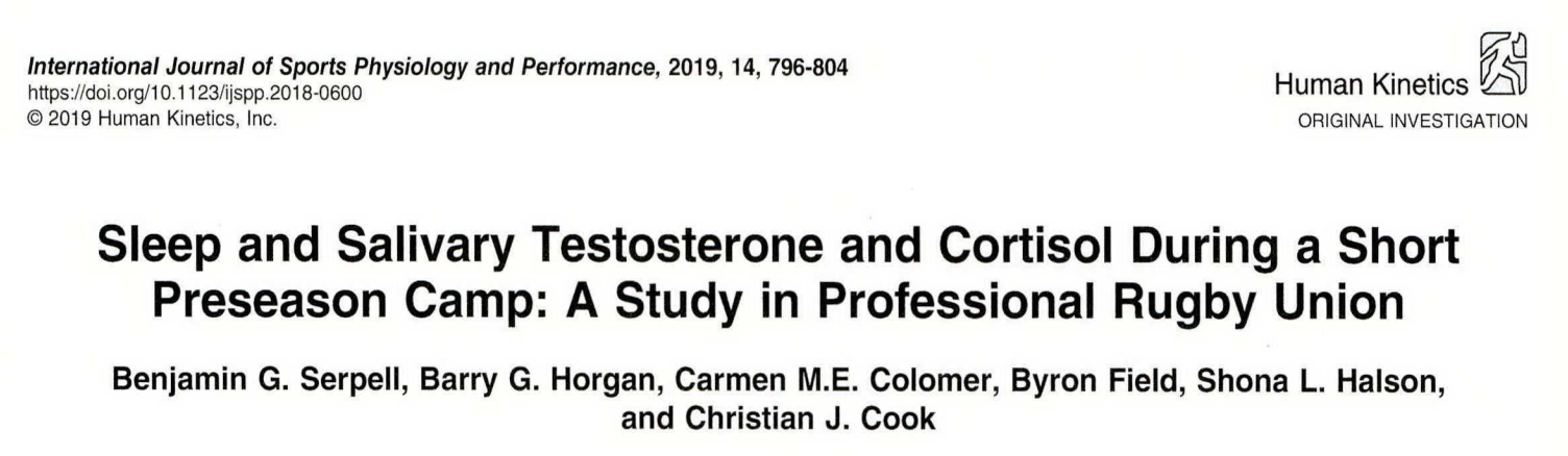 Screenshot 2025-12-29 at 9.18.16 am.png