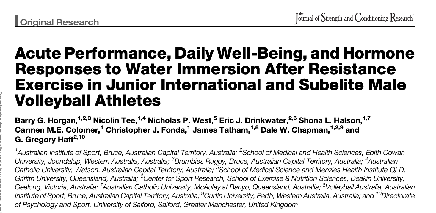 Screenshot 2025-12-29 at 9.19.20 am.png