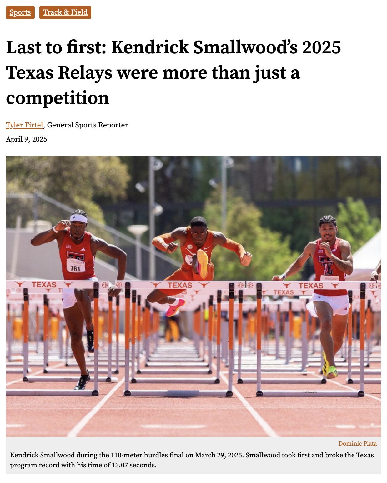 Screenshot 2025-08-27 at 7.20.23 PM.png