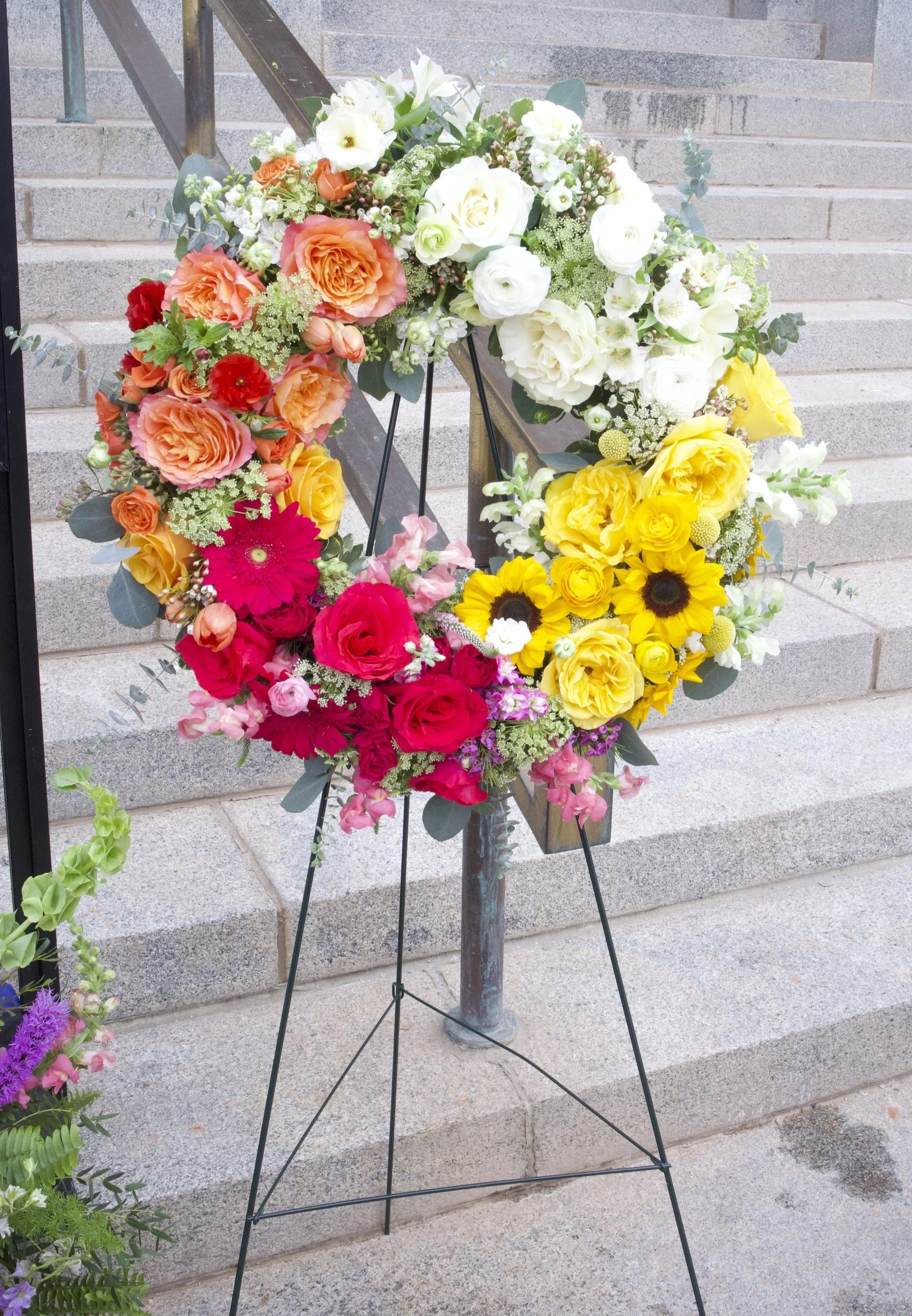 Funeral 5.jpg