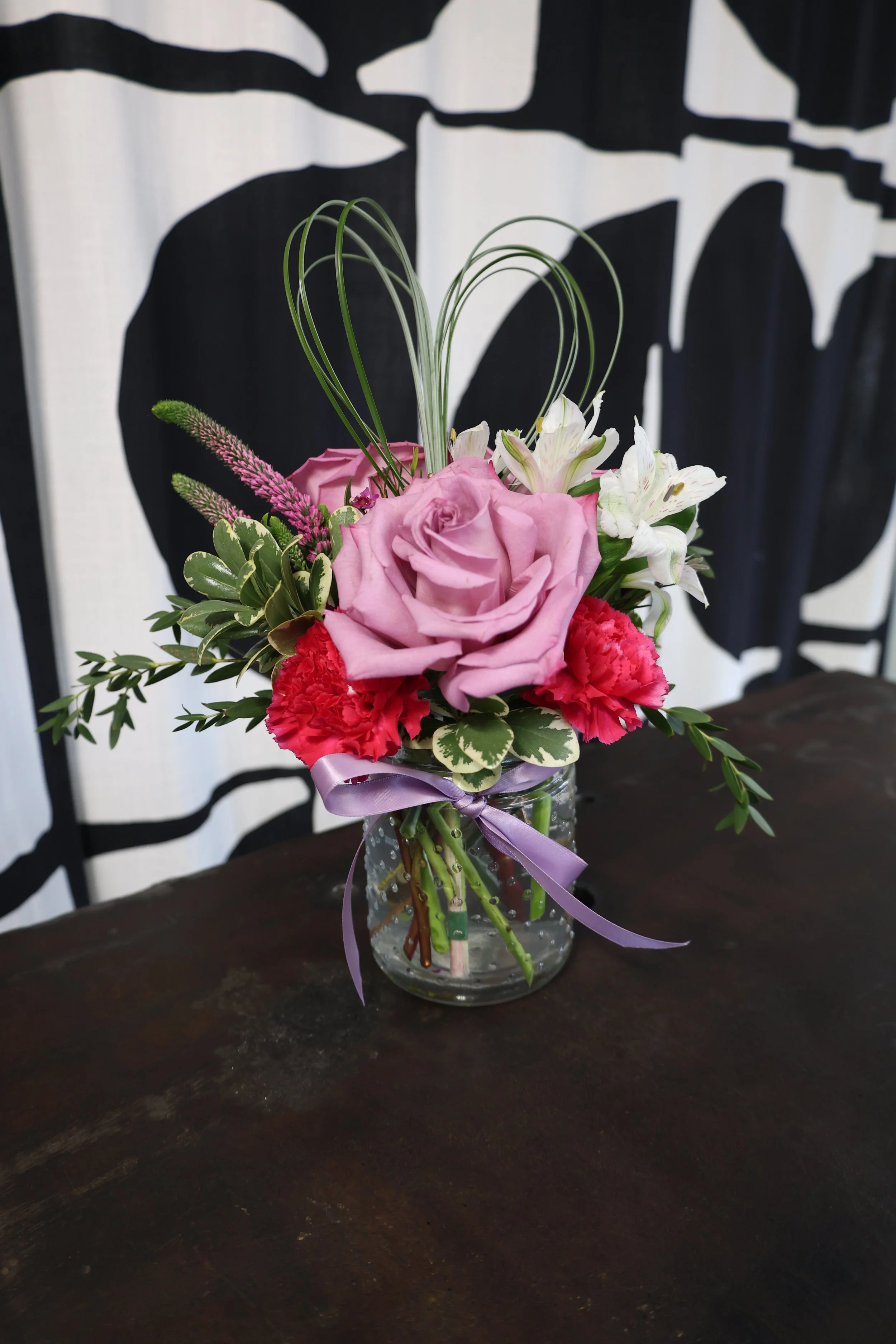 Can You Feel the Love Tonight - DIY Experience Kit