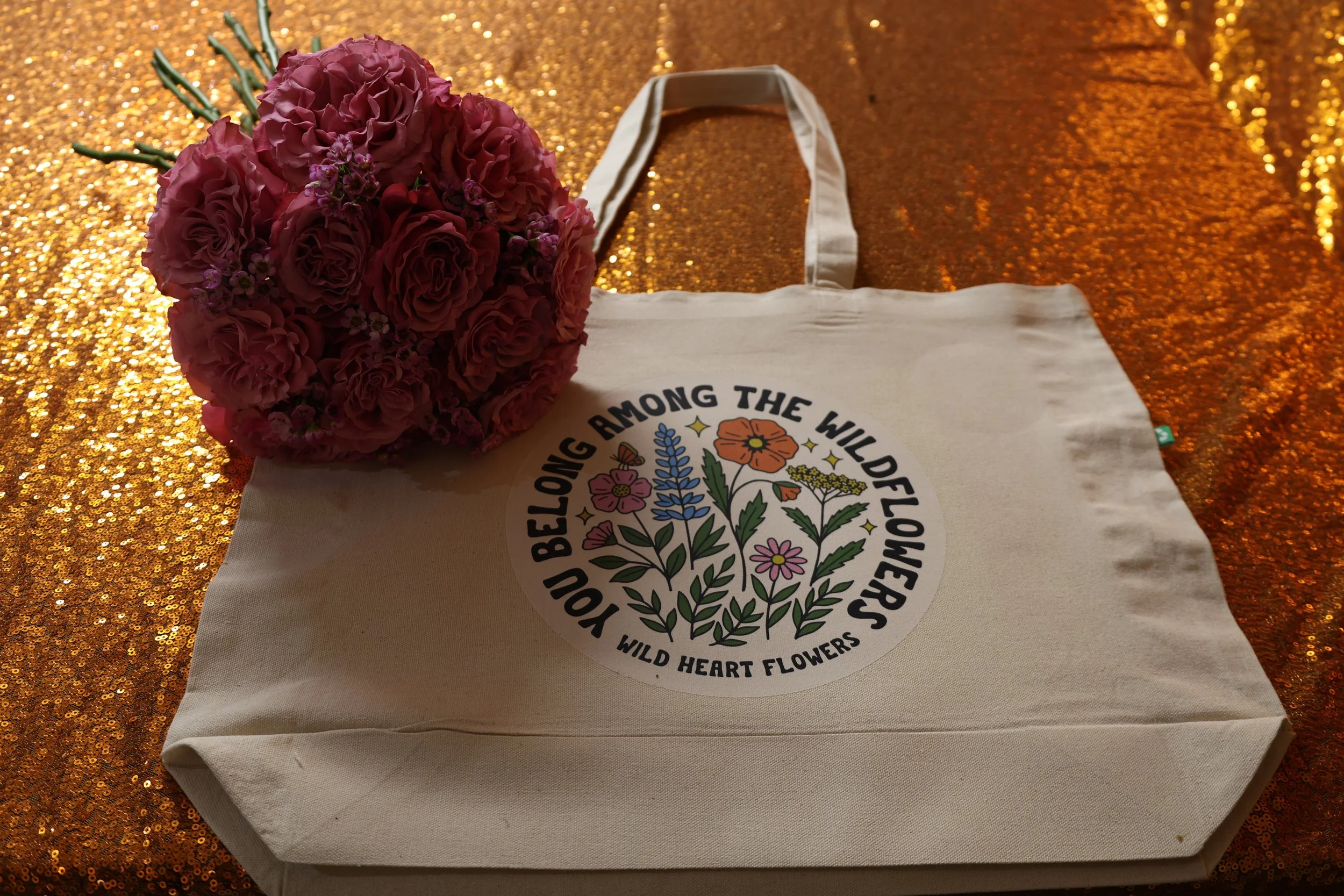 Lover - Valentine's Day Package