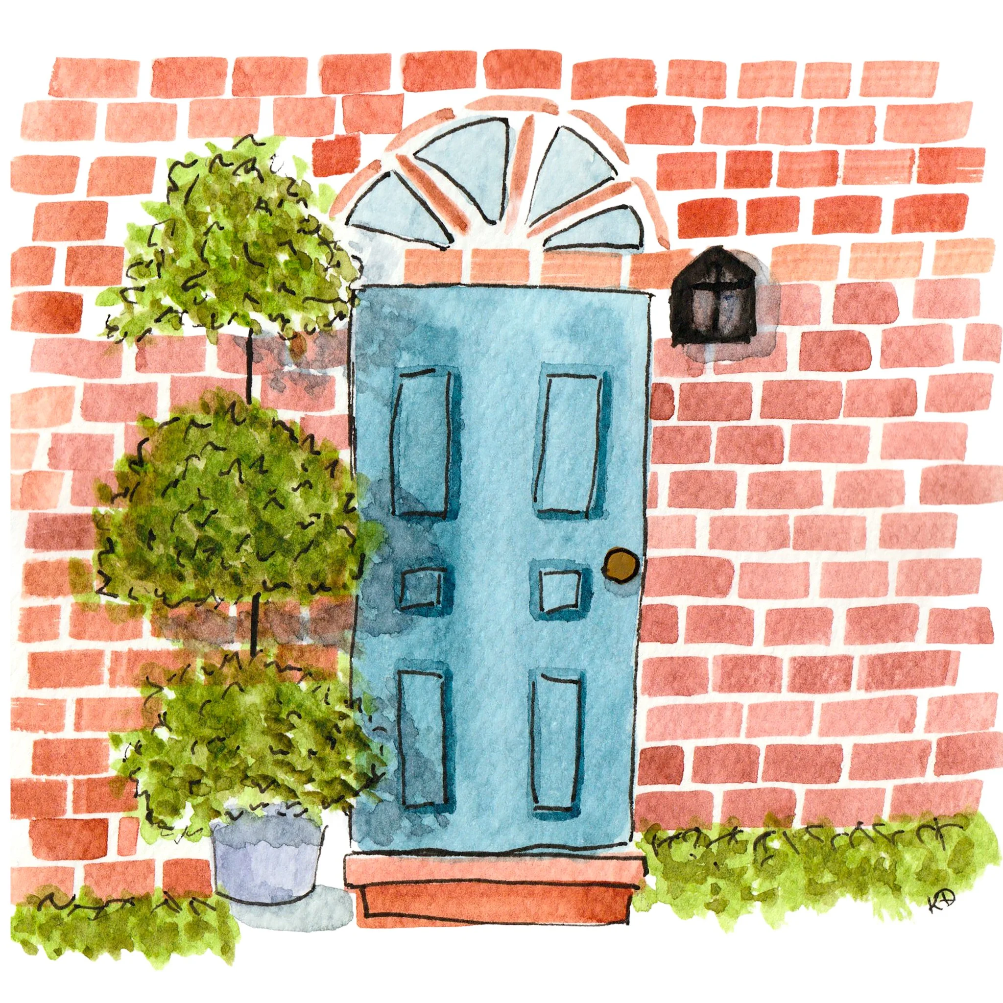 blue door.jpg