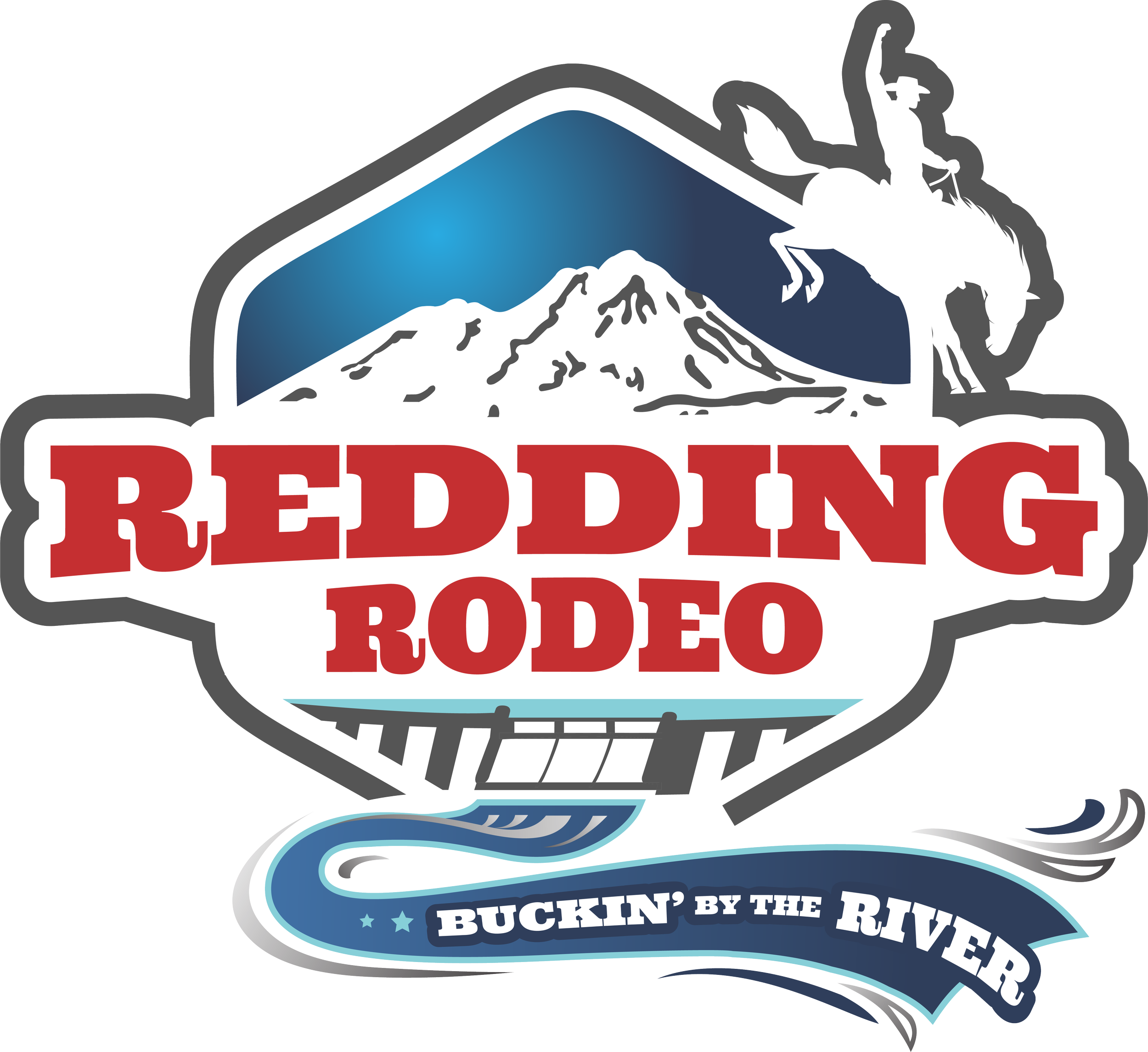 RRA Logo w_Spalsh (1) (3).png