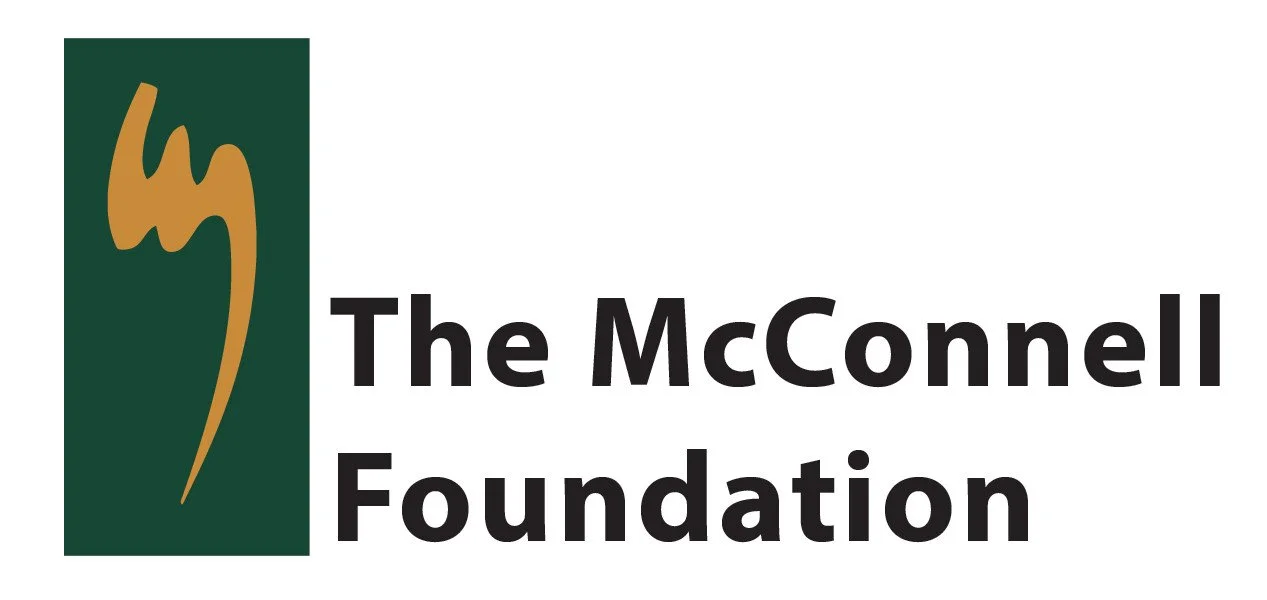 TMFSimplePrint (2) (1).jpg