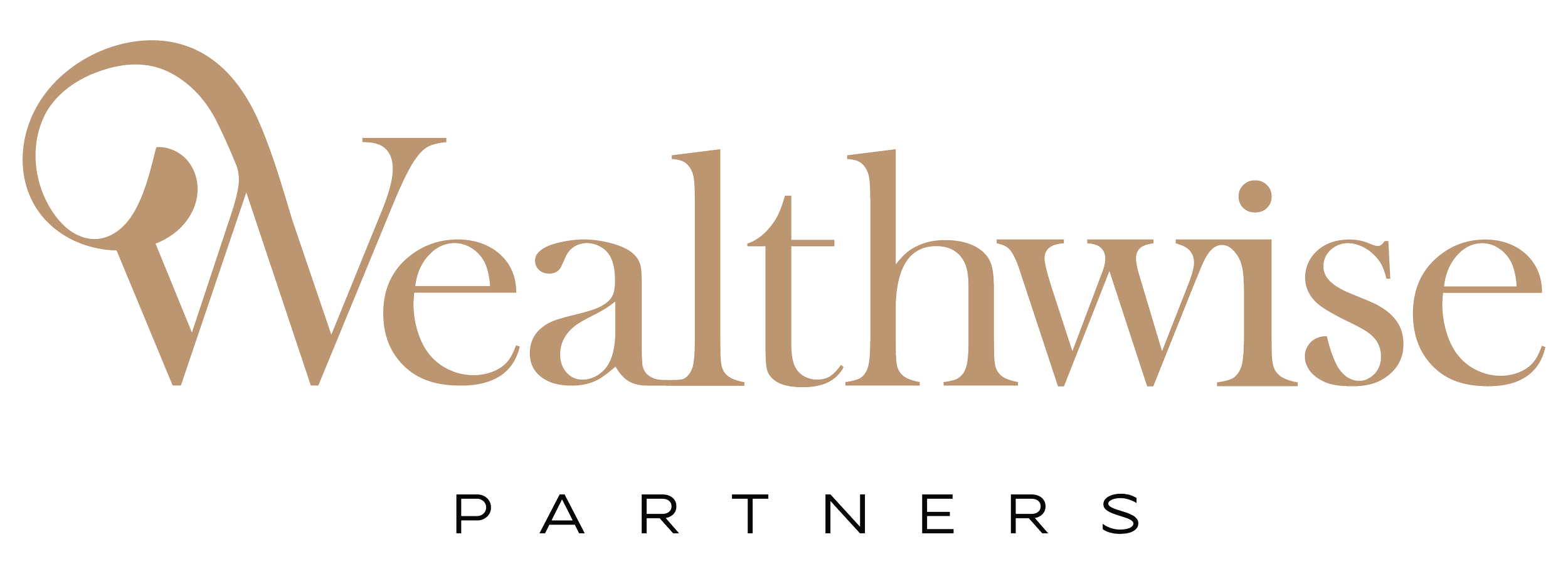 WW-Full-Logo-Dust-LG (3).png