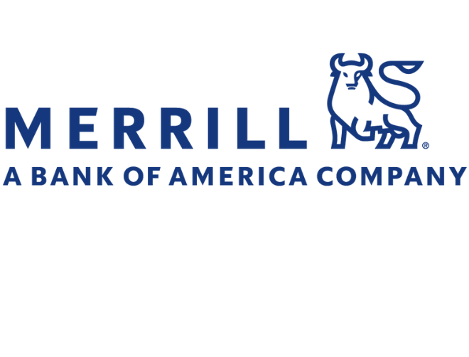 Merrill Lynch-MaxGiving (2).png