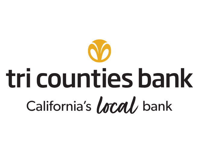 Tri Counties 2026-MaxGiving.png