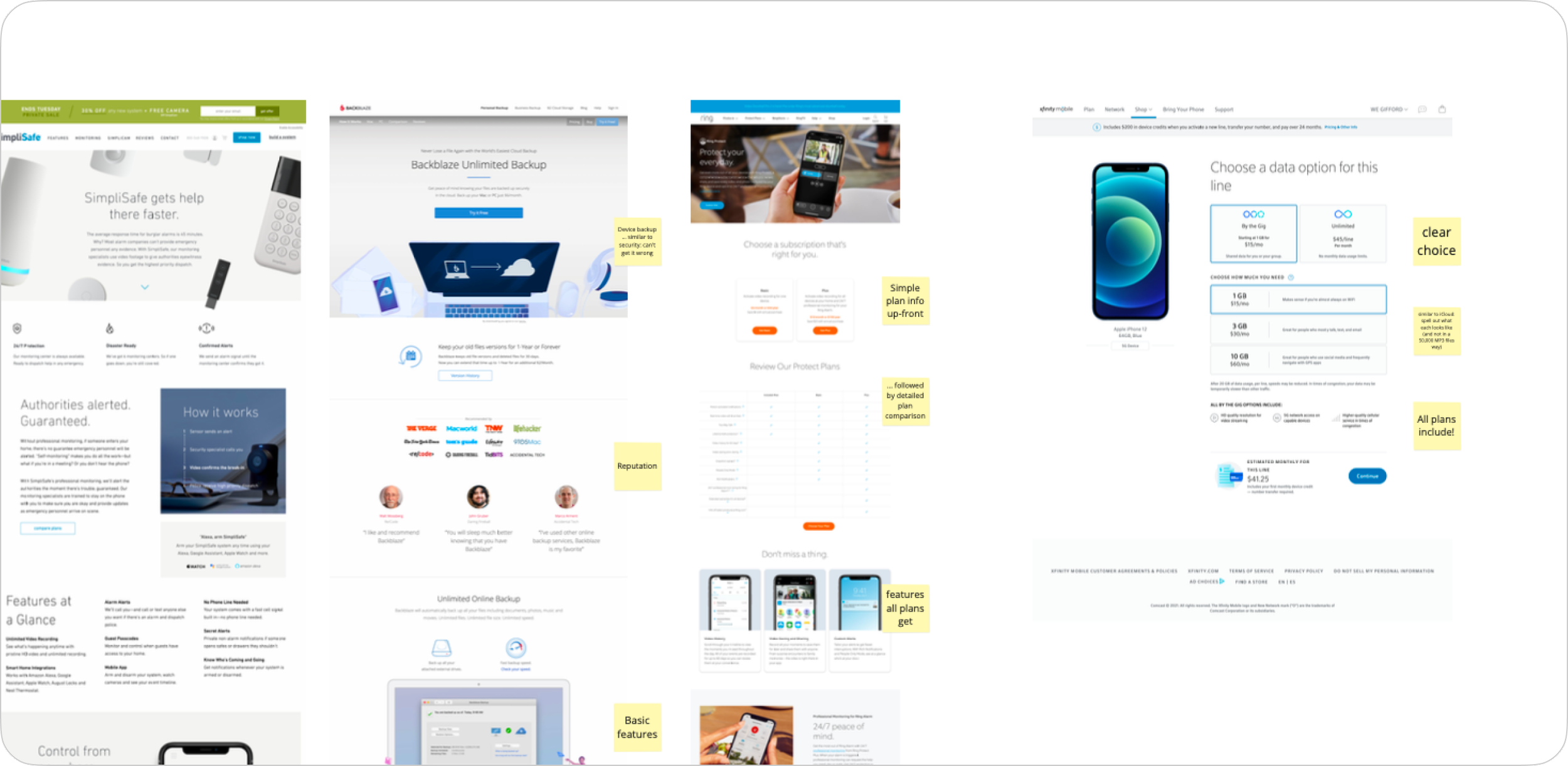 tmo-Benchmarking-two.png