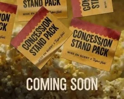 Concession+Stand+Snack+Pack.jpg