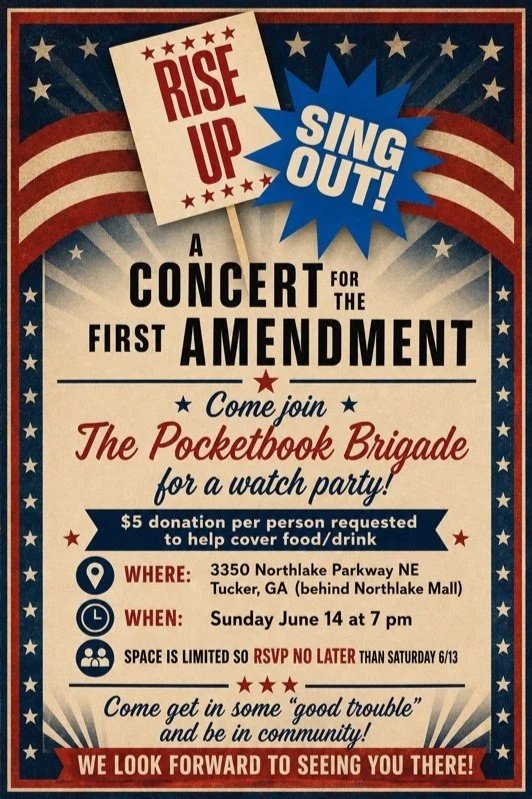 A+Concert+for+the+1st+amendment+June+14+2026.jpg