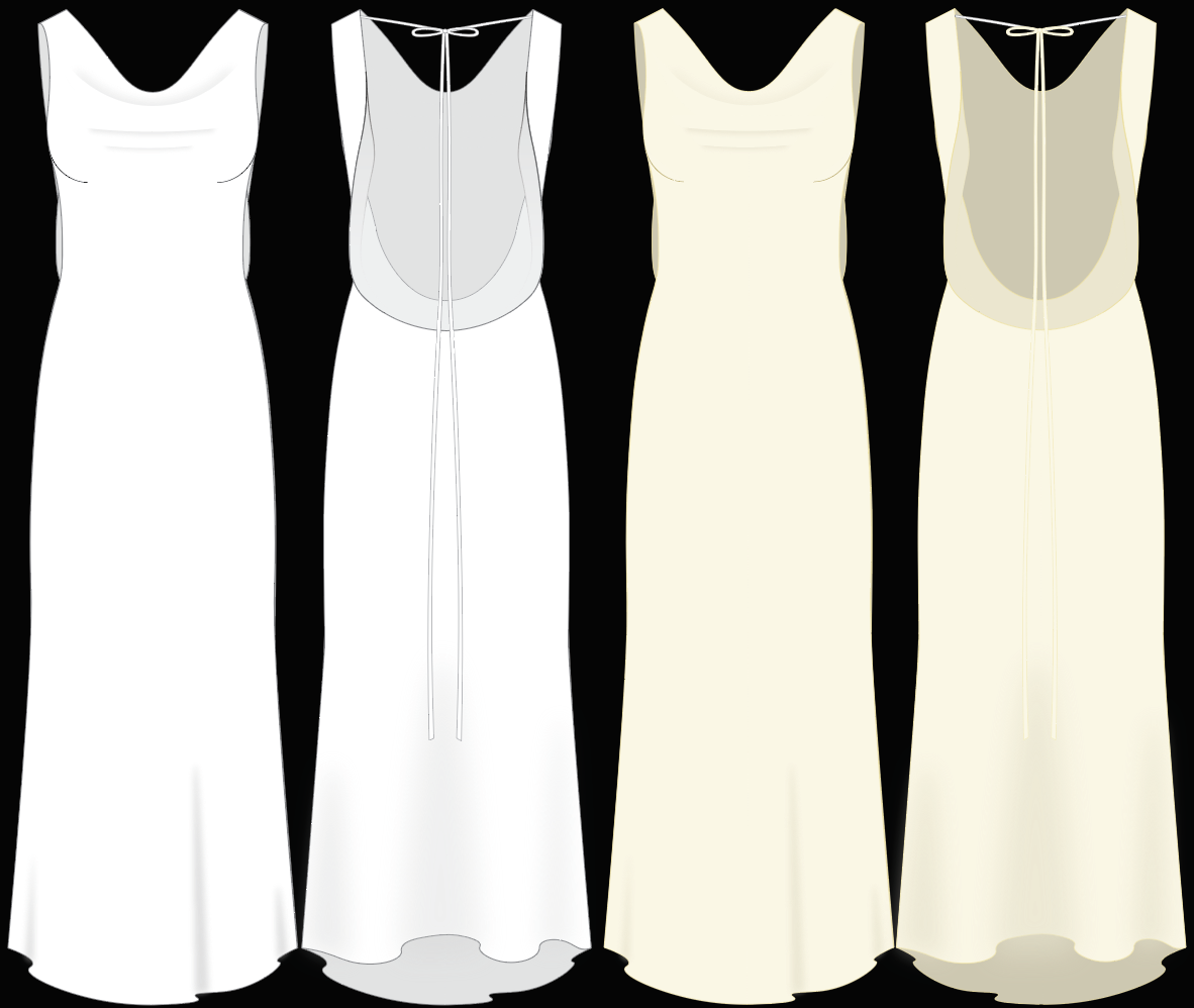 Screenshot 2025-02-01 at 10.51.43 am.png