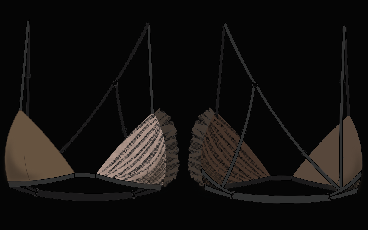 Screenshot 2025-01-23 at 7.09.01 pm.png