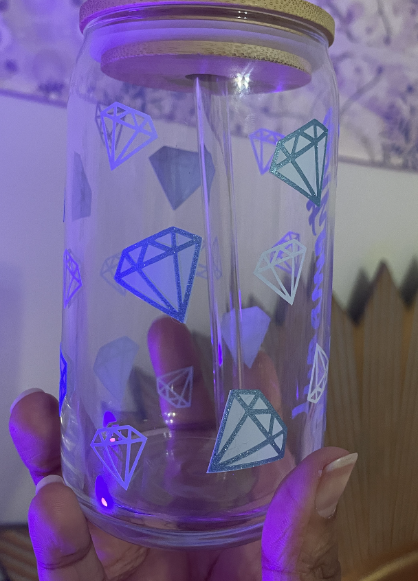 Screenshot 2025-01-30 at 9.38.30 PM.png