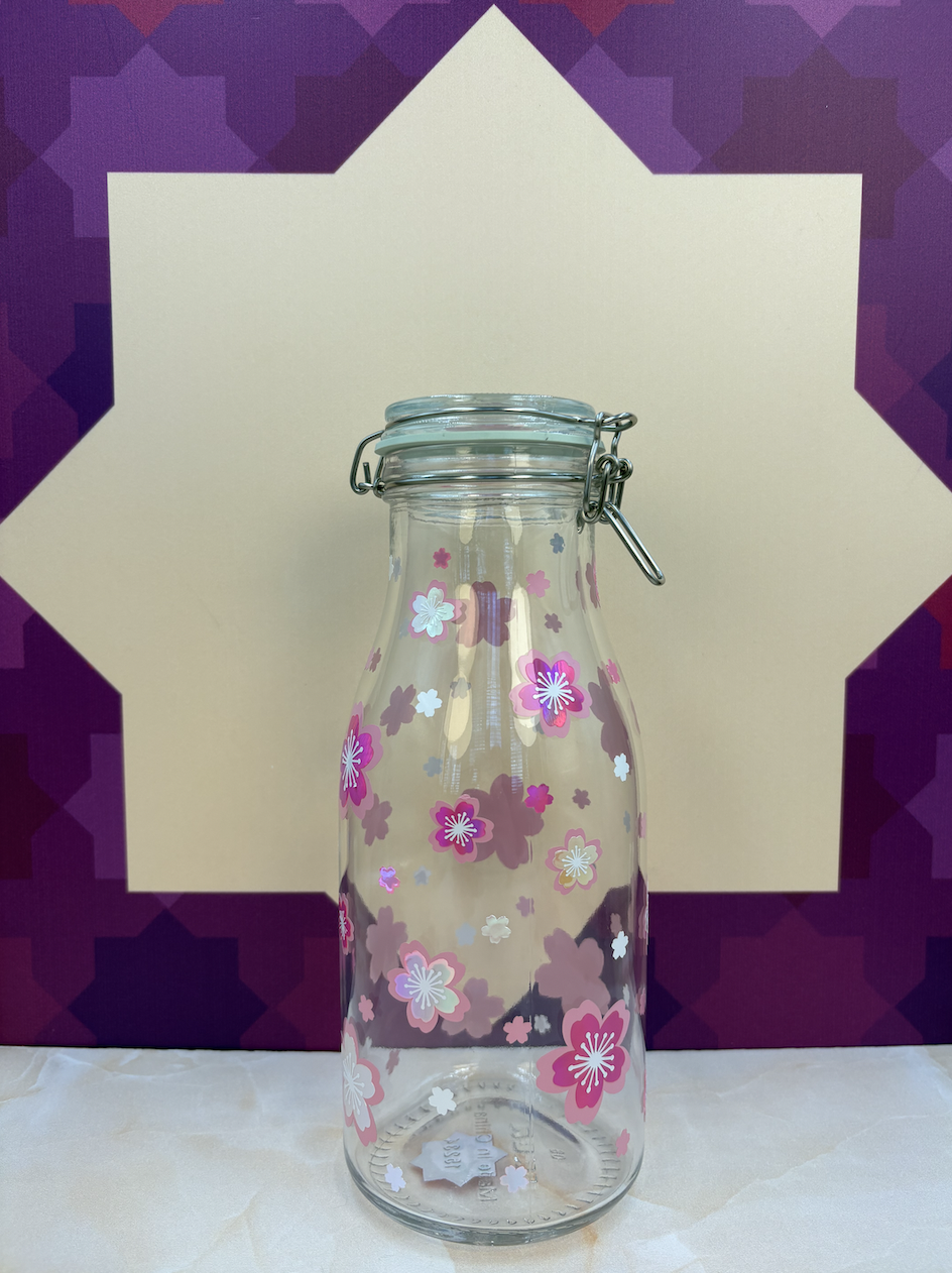 Screenshot 2025-09-28 at 6.50.42 PM.png