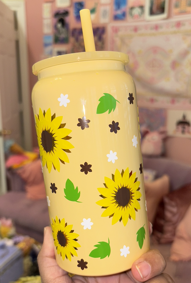 Screenshot 2025-09-09 at 12.31.25 PM.png