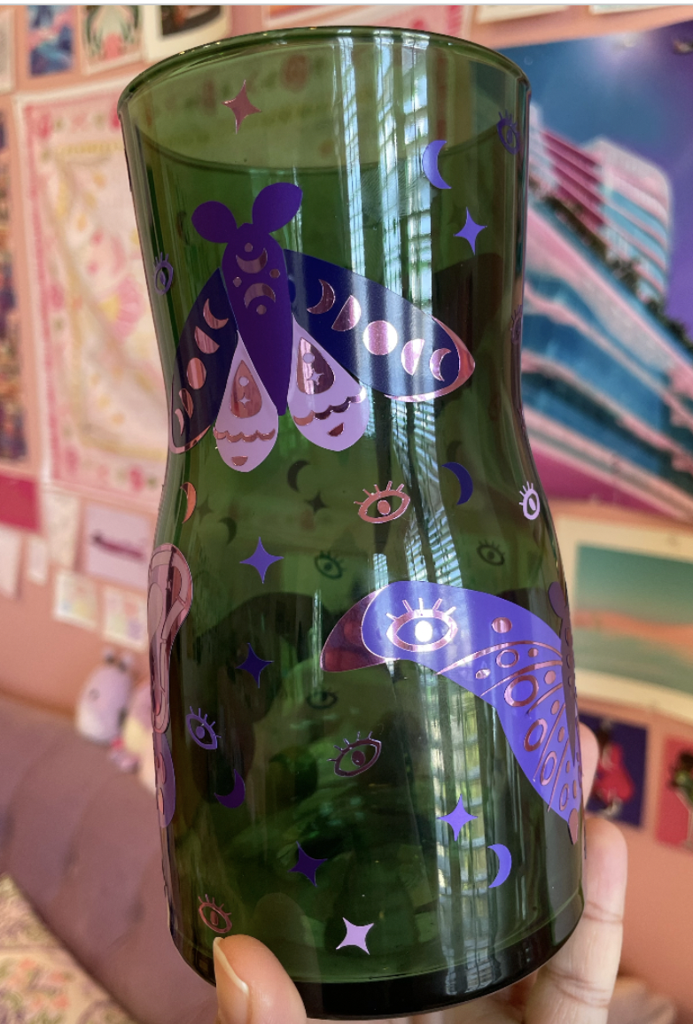 Screenshot 2025-01-27 at 4.01.18 PM.png