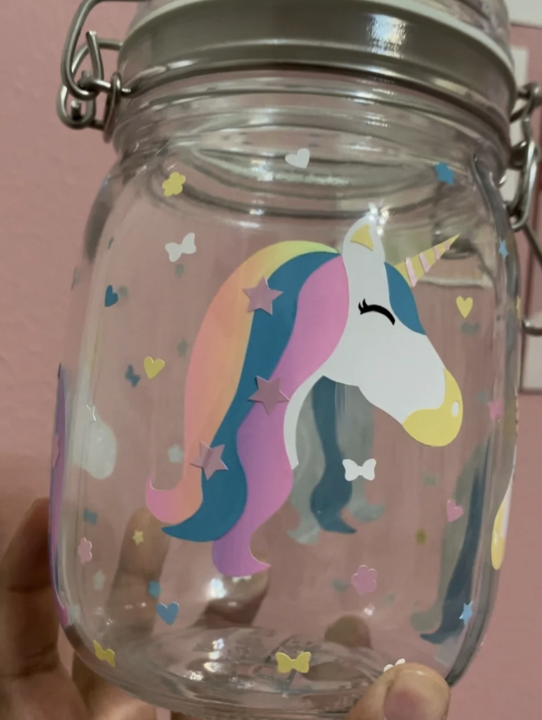 Screenshot 2025-01-27 at 4.03.45 PM.png