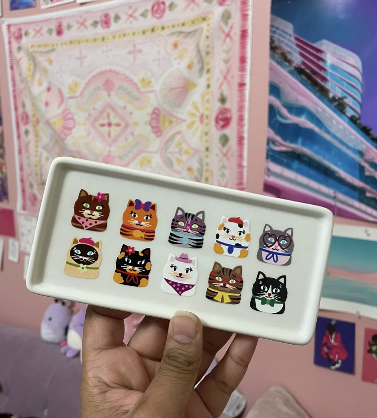 Screenshot 2025-01-27 at 4.03.12 PM.png