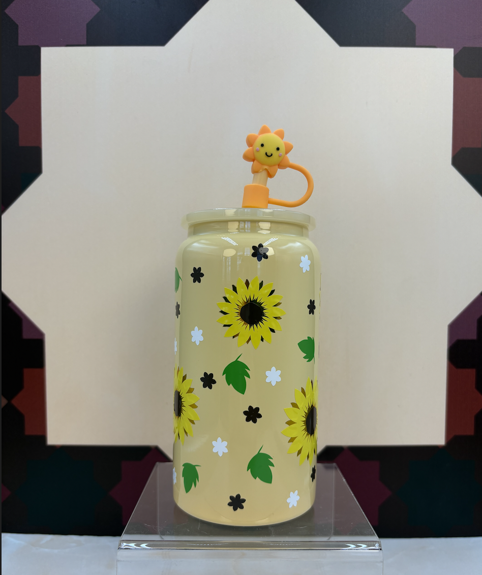 Screenshot 2025-09-28 at 6.45.54 PM.png