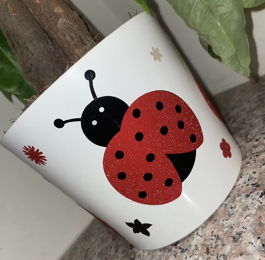 Screenshot 2025-01-27 at 3.57.05 PM.png