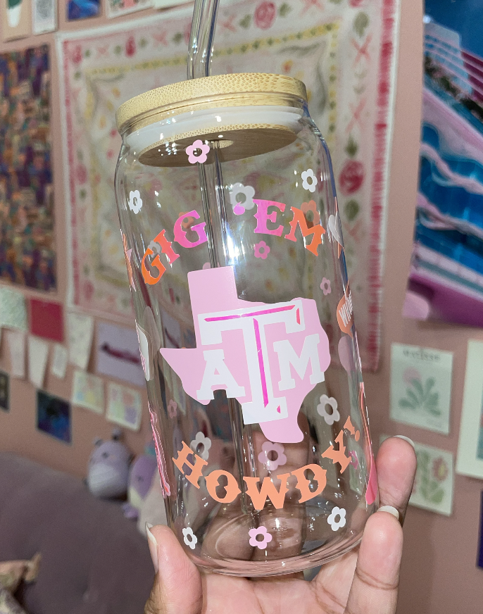 Screenshot 2025-01-30 at 9.42.56 PM.png