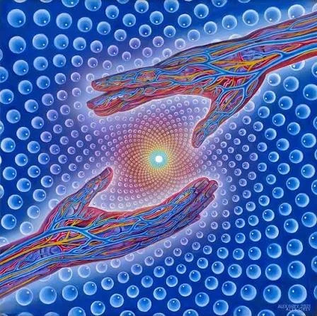 What’s So Special About BCST?</span>