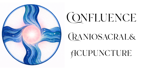 Confluence Craniosacral &amp; Acupuncture