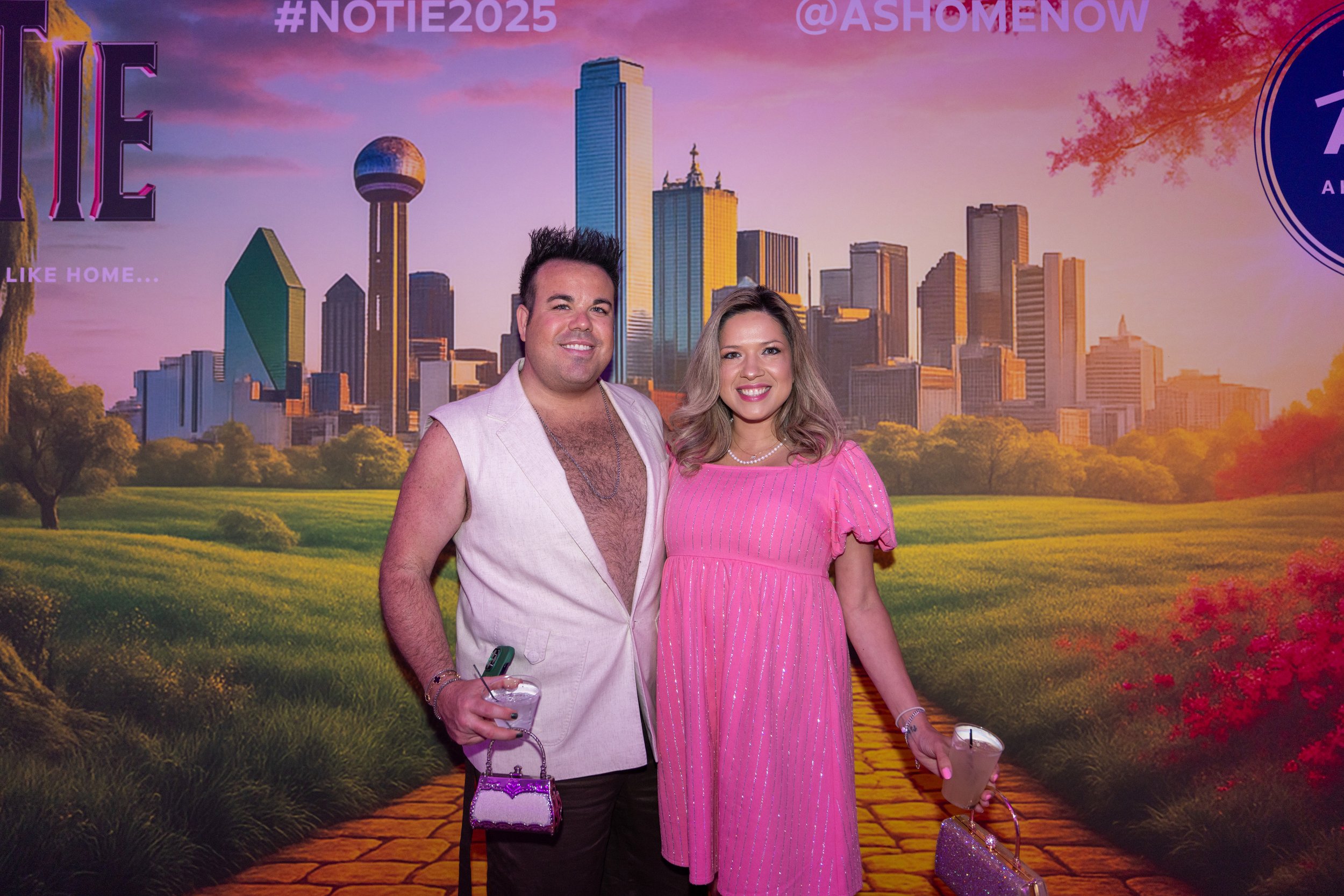 NOTIEEDITED-135.jpg