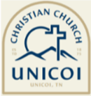 Unicoi Christian Church
