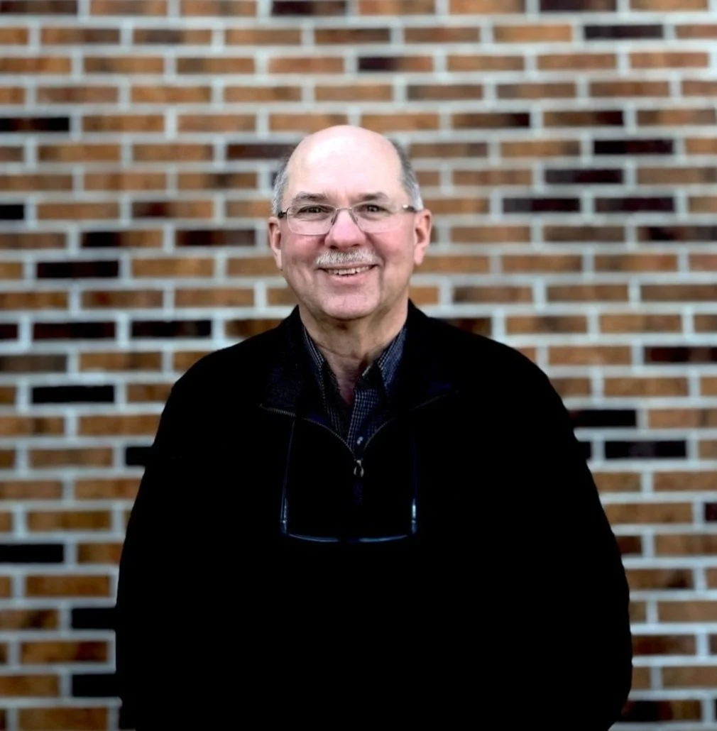 UPDATED lil paul.jpg