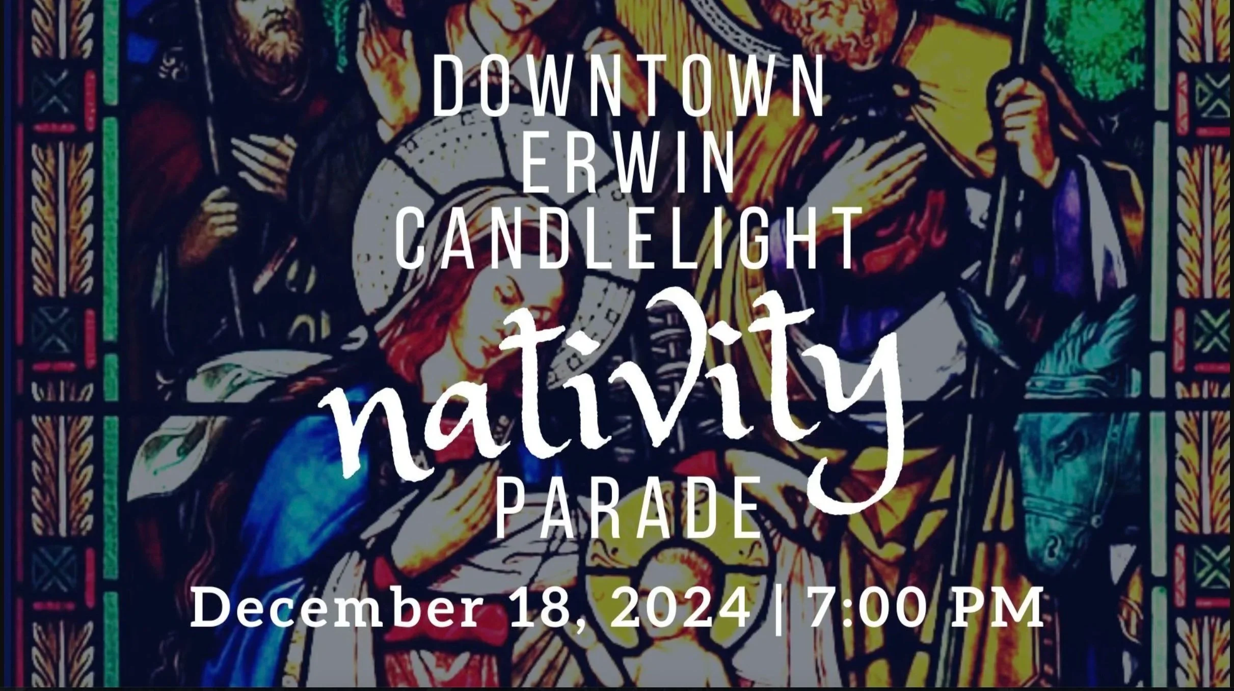 Nativity Parade in erwin.jpg